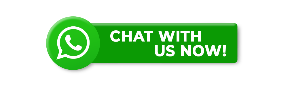 whatsapp-app
